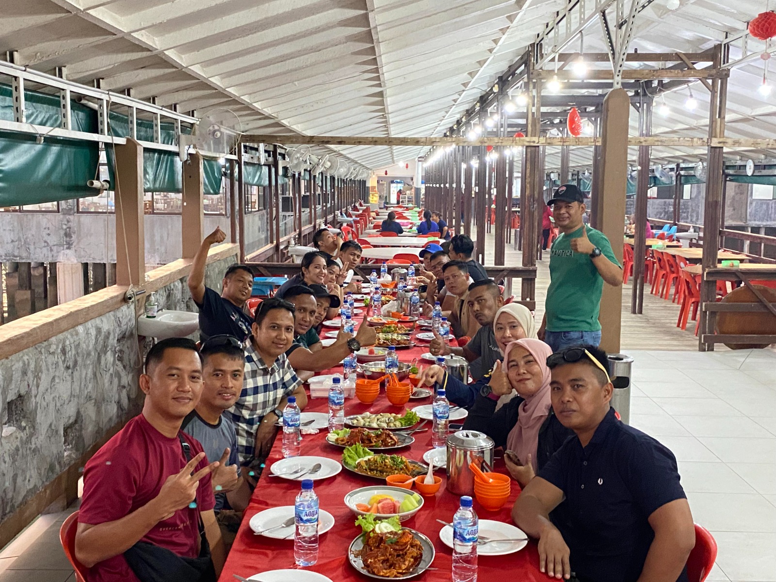 Gambar 197